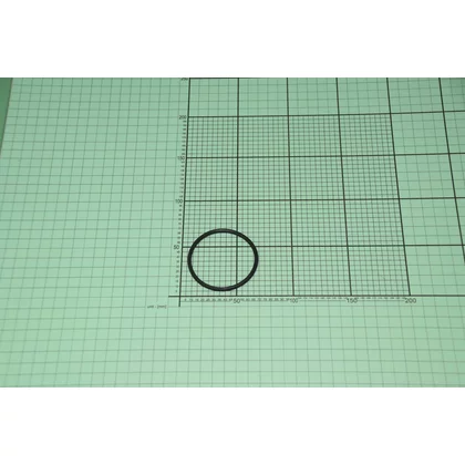 Uszczelka O-ring do zmywarki Amica 56,7 x 3,53 mm 1046332