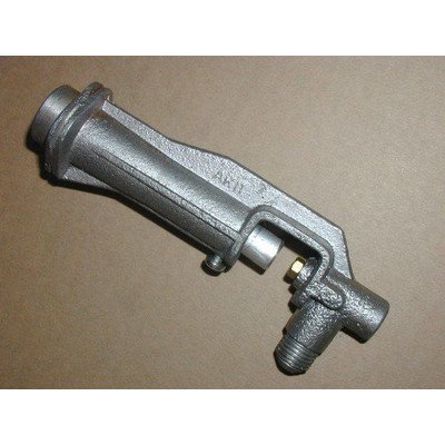 Podzespół korpusu palnika GZ-50 śr. 0,75 (8000424)