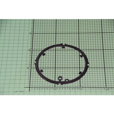 Uszczelka palnika dużego do kuchni Amica (8012089)