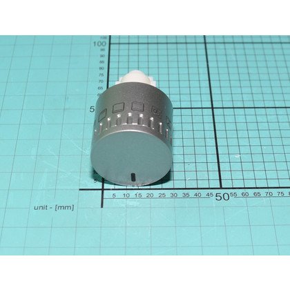 9072219 Cz.w.p.ch 34A inox Hb nadr.12300 AMICA