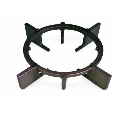 Ruszt palnika średniego do płyty gazowej AMICA 8073139