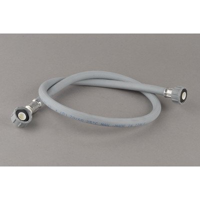 Wąż zasilający 1.5m 53003