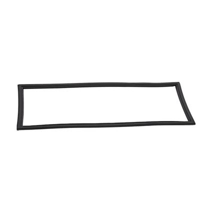 GASKET,MAGNETIC,DOOR