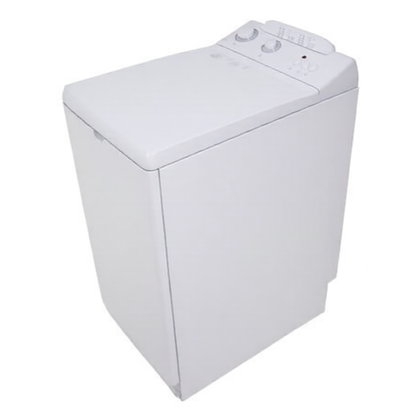 Pojemnik na detergenty do pralki Ariston / Indesit / Hotpoint / Whirlpool 400/500/600 obrotów C00055292 482000074903