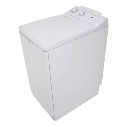 Pojemnik na detergenty do pralki Ariston / Indesit / Hotpoint / Whirlpool 400/500/600 obrotów C00055292 482000074903