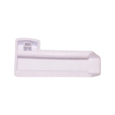 1048973 Blokada szuflady - lewa AMICA