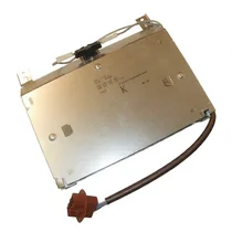 Grzałki do suszarek bębnowych Grzałka do suszarki Electrolux / AEG 2500 W 8996474082337
