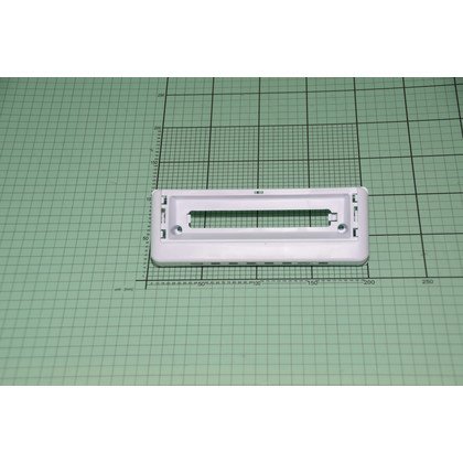 1047554 Obudowa lampy LED AMICA