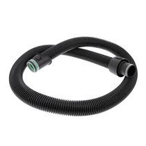 Wąż ssący do odkurzacza Electrolux / AEG 1,7 m 140019432073