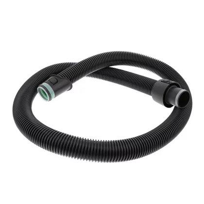 Wąż ssący do odkurzacza Electrolux / AEG 1,7 m 140019432073