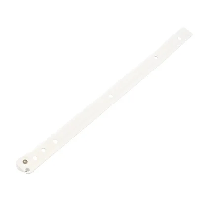 Prowadnice do szuflad - różni pr Prawa prowadnica kosza zamrażarki Electrolux / AEG 350 mm 2250252026