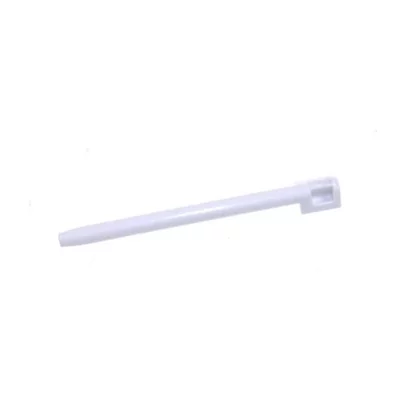 ITWD 61252 G Bolec osi zawiasu klapy pralki Whirlpool / Indesit / Ariston / Hotpoint C00329711 481241719155