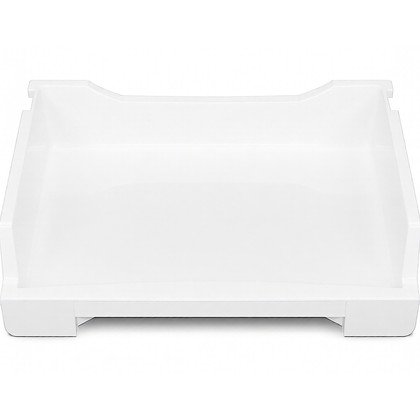 Części zamienne GORENJE Szuflada FreshZone bez frontu do lodówki Gorenje / Hisense 378668