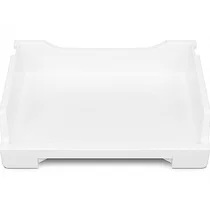 Półki na drzwi różni producenci Szuflada FreshZone bez frontu do lodówki Gorenje / Hisense 378668