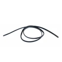 Uszczelka drzwi piekarnika Ariston / Indesit / Hotpoint / Whirlpool 143 cm C00131078 482000081090