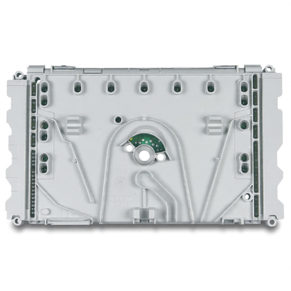 Elementy elektryczne do pralek r Zaprogramowany programator moduł sterujący do pralki Whirlpool