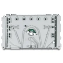 Elementy elektryczne do pralek r Zaprogramowany programator moduł sterujący do pralki Whirlpool