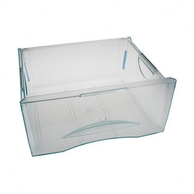 Szuflada zamrażarki do lodówki Liebherr 979130000