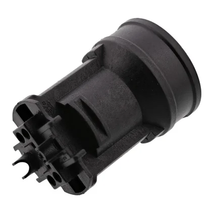 Oprawa oświetlenia do okapu Electrolux / AEG 50287228006