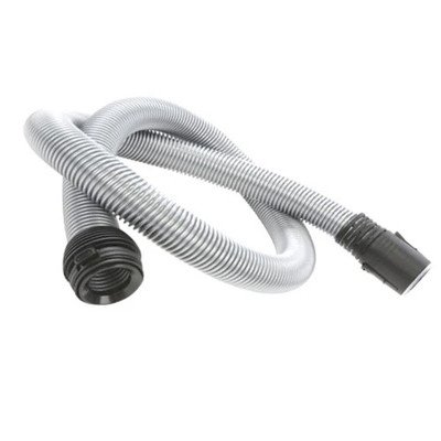 Części zamienne BOSCH/SIEMENS Wąż 1.7m do odkurzacza Bosch 00577944