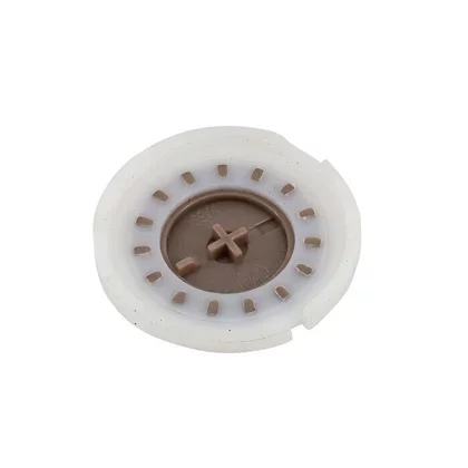 Przycisk jednostki ręcznej do odkurzacza bezprzewodowego Electrolux / AEG Mahogany Bronze