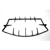 Ruszt centralny przedni do płyty gazowej Ariston / Indesit / Hotpoint / Whirlpool C00053169 482000074777