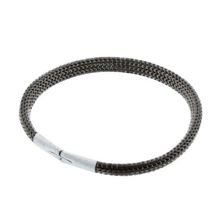 Uszczelka żarówki do piekarnika Electrolux (8996612829102)