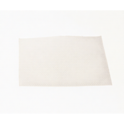 Filtr wylotowy do odkurzacza Electrolux / AEG 4071342598