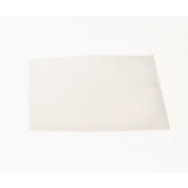 Filtr wylotowy do odkurzacza Electrolux / AEG 4071342598