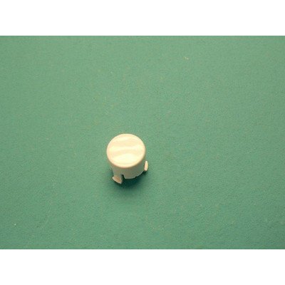 Przycisk start/pauza (1015955)