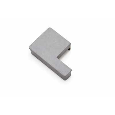 Zaślepka lewa 1140 (1020018)