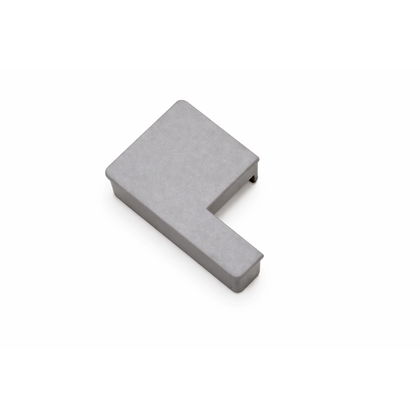 Zaślepka lewa 1140 (1020018)