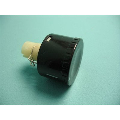 Pokrętło programatora (1003929)