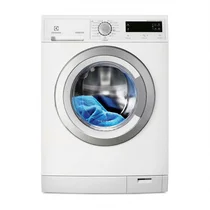 Elementy elektryczne do pralek r Skonfigurowany moduł sterujący do pralki Electrolux EWM10931 973914533133000