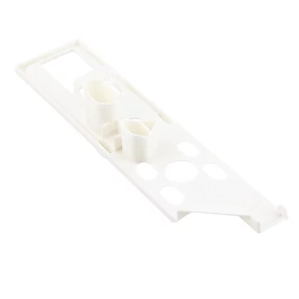 Syfon szuflady na detergenty do pralki Electrolux / AEG 1246136400
