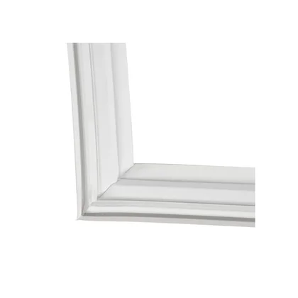 Elementy gumowe i metalowe lodów Uszczelka drzwi zamrażarki Electrolux / AEG 563x520 mm 2426448060