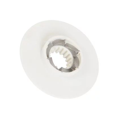 Koło zębate do robota kuchennego Electrolux / AEG 4055046355