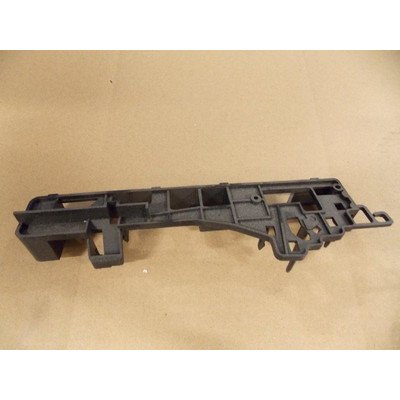 Wspornik zamka drzwi (1022770)