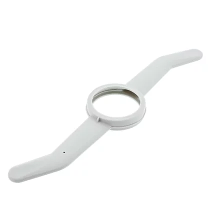 Górne ramię spryskujące do zmywarki Electrolux / AEG 289 mm 1118131000