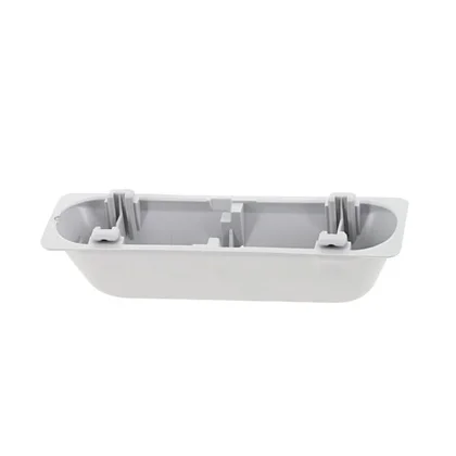 Próg bębna do pralki Electrolux / AEG 120 mm 4055204947