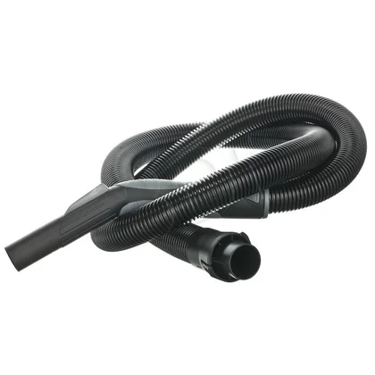 Odkurzacz bezworkowy z filtrem wodnym Karcher DS 5.800 900 W żółto-czarny