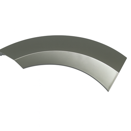 Części zamienne GORENJE Uchwyt drzwi do pralki (350829)