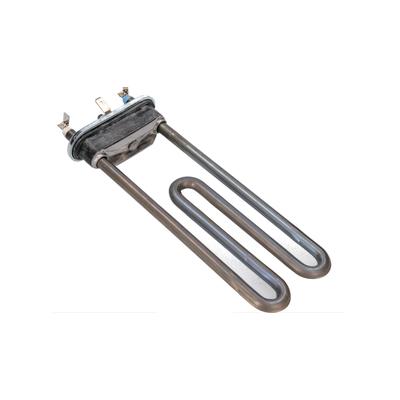 Grzałka 1640W 18.5cm pralki Candy 41009027