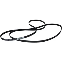Części bębna do suszarek bębnowy Pasek napędowy elastyczny do suszarki Beko / Grundig / Arcelik 2962470100