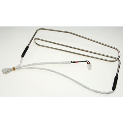 Grzałka lodówki Amica (1033099)