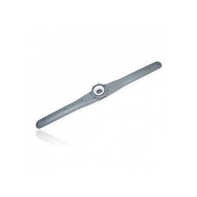 Spryskiwacz górny do zmywarki Whirlpool 481290508681 C00313690