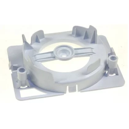 Wspornik motowentylatora do lodówki Ariston / Indesit / Hotpoint / Whirlpool C00268541 482000086293 C00506294 488000506294