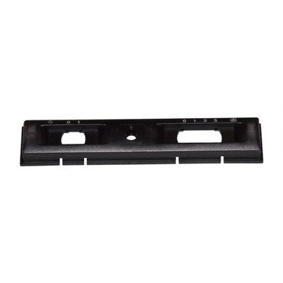Panel sterowania 1008721