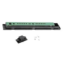 Dotykowy panel sterowania do okapu kuchennego Electrolux / AEG EL/4055110219