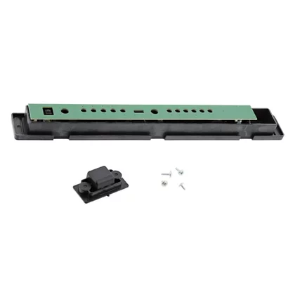 Dotykowy panel sterowania do okapu kuchennego Electrolux / AEG EL/4055110219